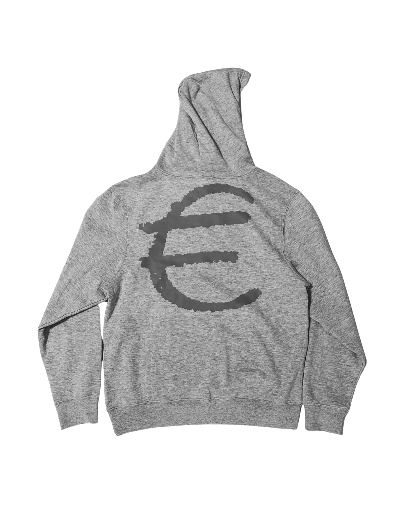 Euro Worldwide Hoodie