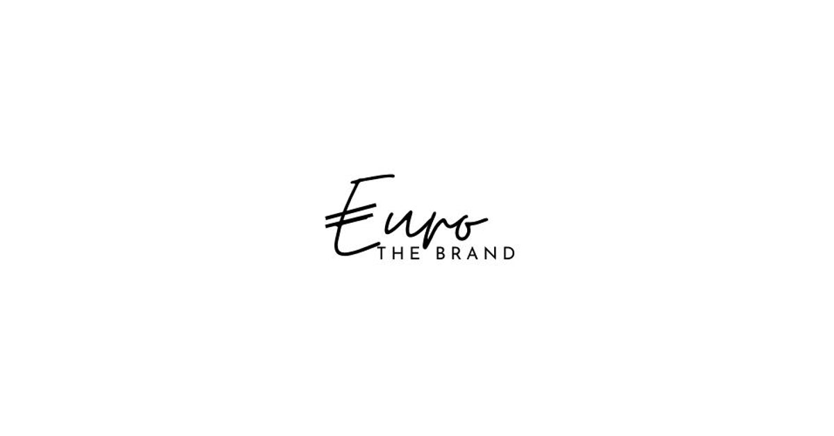 Euro The Brand LLC