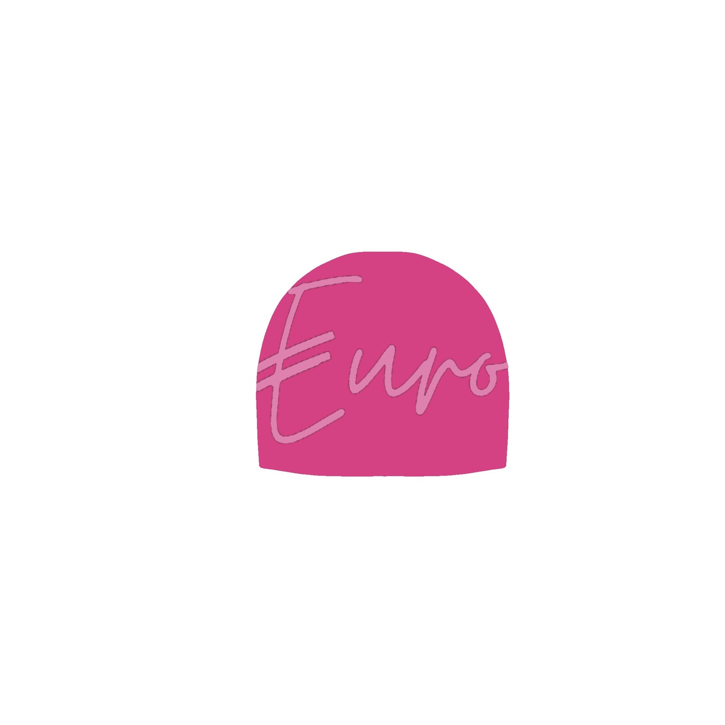 Unisex Beanie