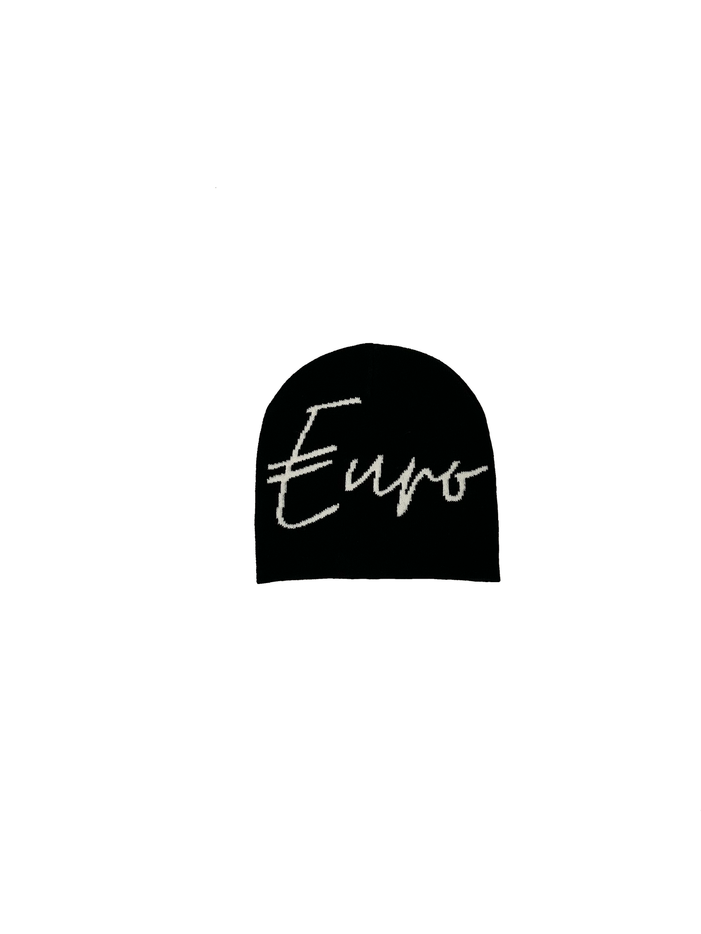 Unisex Beanie