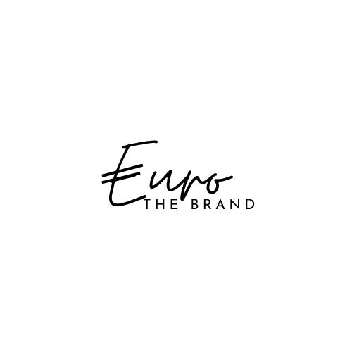 Euro The Brand LLC